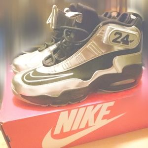 Nike Air Max Griffey 1
